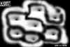myartgio6.jpg (32322 byte)