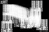 myartgio8.jpg (65598 byte)