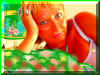 giopensiero1-med.jpg (56795 byte)