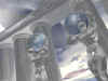 earthcosmos-stefan.jpg (70405 byte)