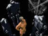evil-machines-stefan.jpg (62855 byte)