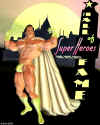 hall-of-fame-stefan.jpg (75240 byte)