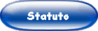 Regolamento & Statuto
