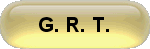 Granitone Racing Team (#10754)
