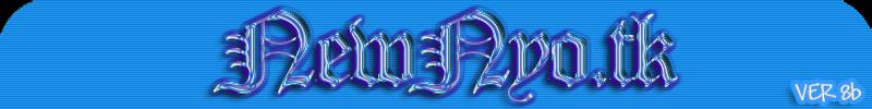 NewNyo.tk