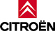 Citroen Total
