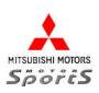 Mitsubishi Motorsport