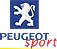 Pegeout Sport
