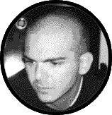 Ha suonato con:Nazca,John Doe,Misto Funky,Mou,Umiliati & Offesi