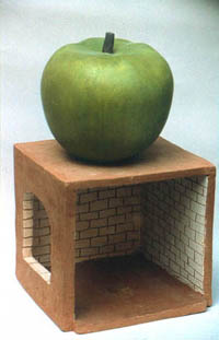 omaggio_a_magritte
