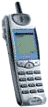 telefono.gif