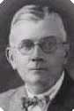 R. N. Elliott