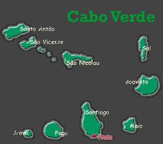 Isole.jpg (34895 byte)