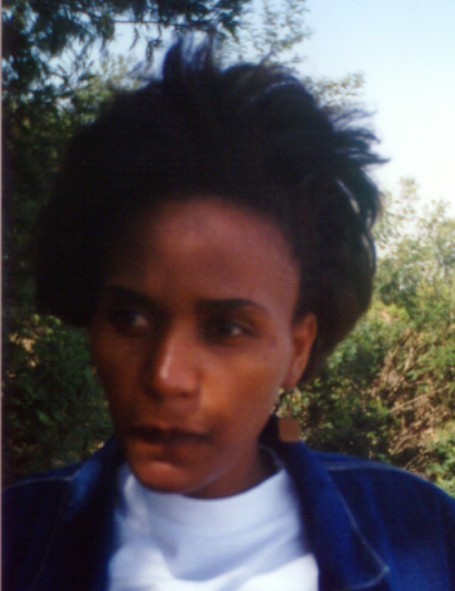 Juliet1.jpg (48604 byte)