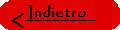 INDIETRO