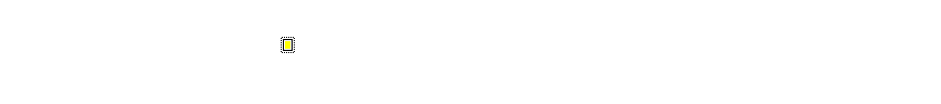 Click on page icon to navigate