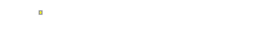 Click on page icon to navigate