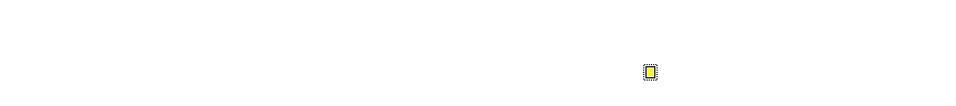Click on page icon to navigate