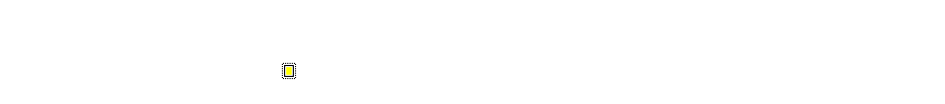 Click on page icon to navigate
