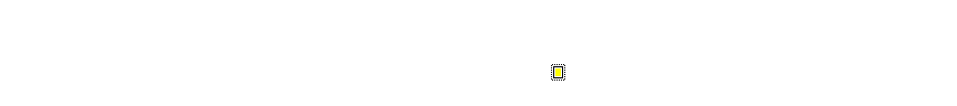 Click on page icon to navigate