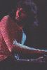 RICHARD WRIGHT