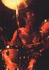 NICK MASON