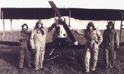 PINK FLOYD STORICA