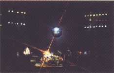 CONCERTO