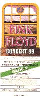 CONCERTO '89