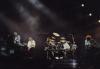 CONCERTO