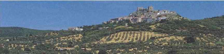 MONTEMASSI2.jpg (38884 byte)