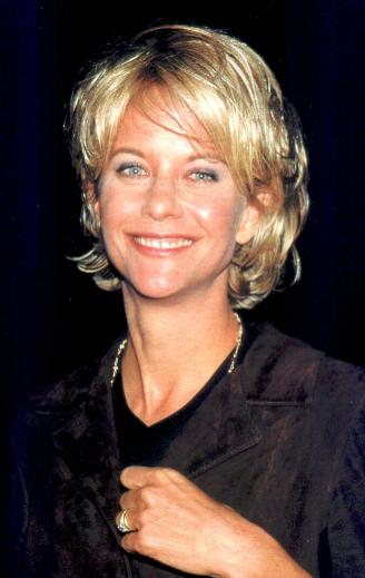 Please, be patient. Image 01 is now loading ...