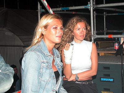 Paoletta Alghero tt.jpg