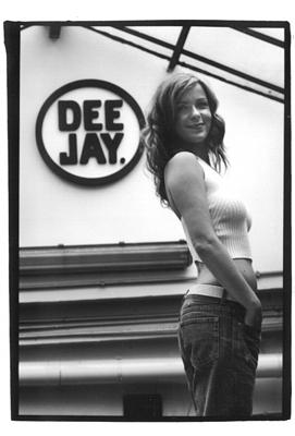 Paoletta Un nome un Mito.jpg