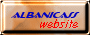 albanicass website