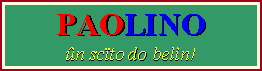 O scto de Pouln!