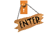 Entra nel sito - Intra in to scto