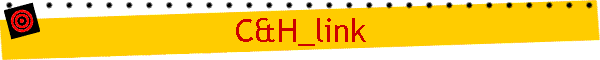 C&H_link