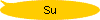 Su