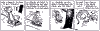 c_lrn7.gif (23036 byte)