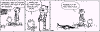 c_phil14.gif (17299 byte)