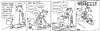 c_str19.gif (16258 byte)