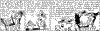 c_str22.gif (29156 byte)