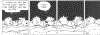 c_strip1.gif (12539 byte)