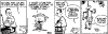 chfirst.gif (16021 byte)