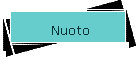 Nuoto