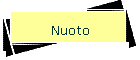 Nuoto