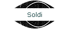Soldi
