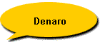 Denaro