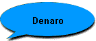 Denaro